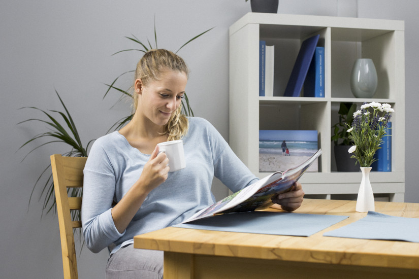Überblick Selbstschutz für Pflegende